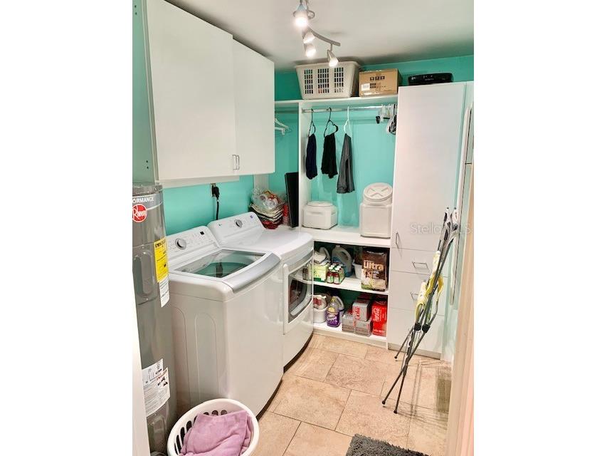 1621 NW 94th Street Gainesville FL 32606 GC534842 image30