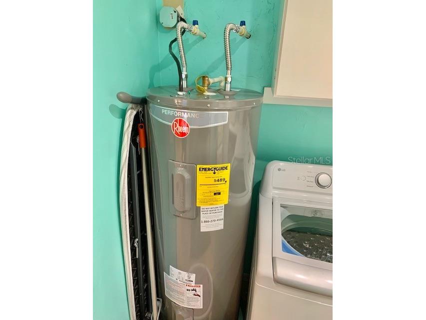 1621 NW 94th Street Gainesville FL 32606 GC534842 image31