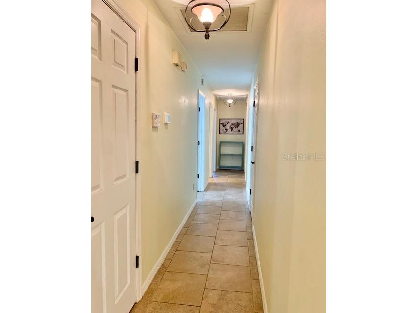 1621 NW 94th Street Gainesville FL 32606 GC534842 image32