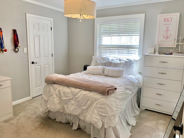 1621 NW 94th Street Gainesville FL 32606 GC534842 image33