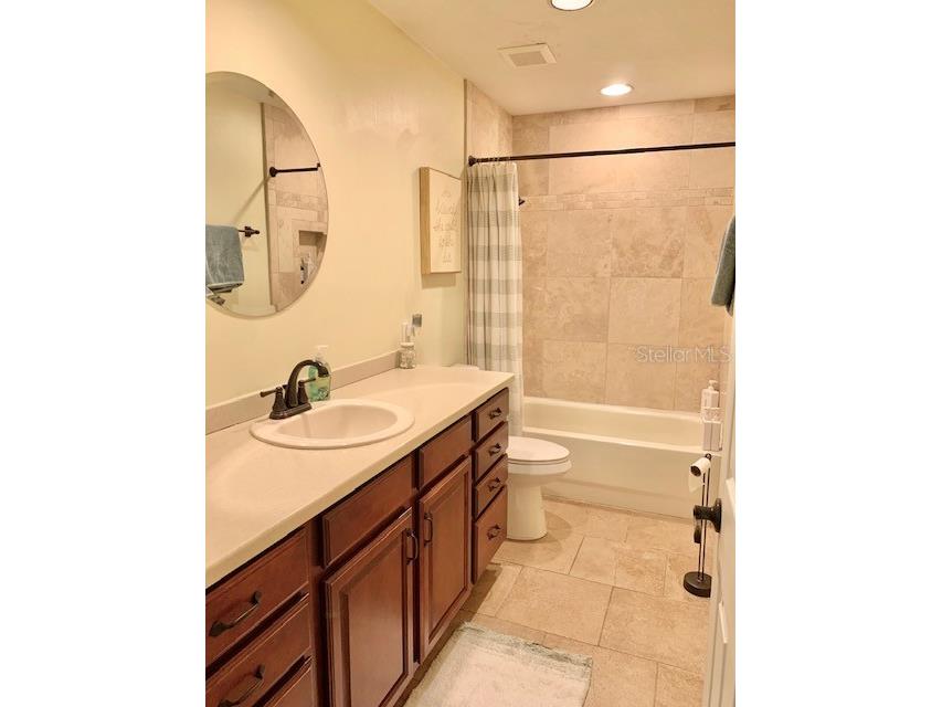 1621 NW 94th Street Gainesville FL 32606 GC534842 image34