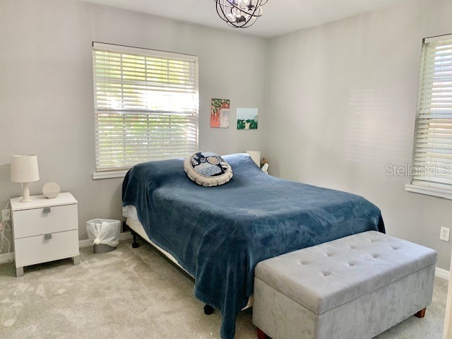 1621 NW 94th Street Gainesville FL 32606 GC534842 image35