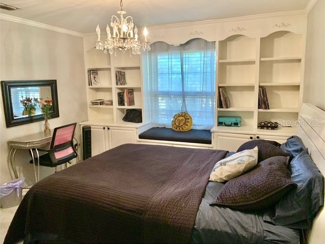 1621 NW 94th Street Gainesville FL 32606 GC534842 image37