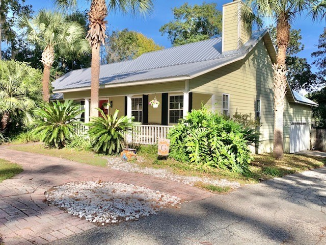 1621 NW 94th Street Gainesville FL 32606 GC534842 image4