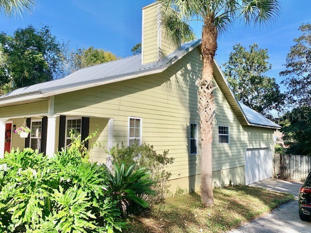 1621 NW 94th Street Gainesville FL 32606 GC534842 image5