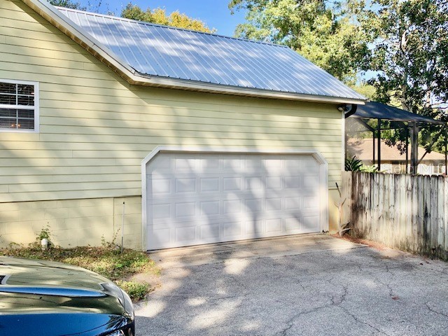 1621 NW 94th Street Gainesville FL 32606 GC534842 image6