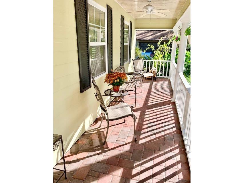 1621 NW 94th Street Gainesville FL 32606 GC534842 image7