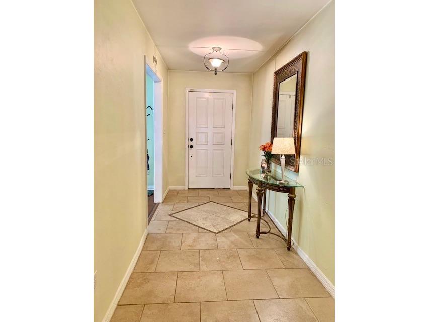 1621 NW 94th Street Gainesville FL 32606 GC534842 image8