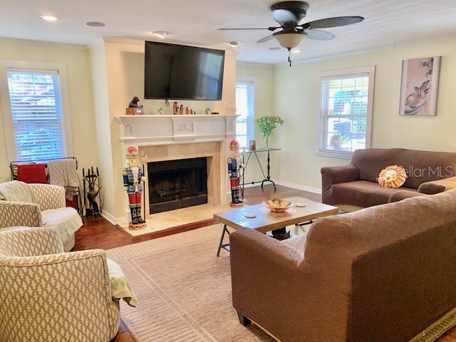 1621 NW 94th Street Gainesville FL 32606 GC534842 image9