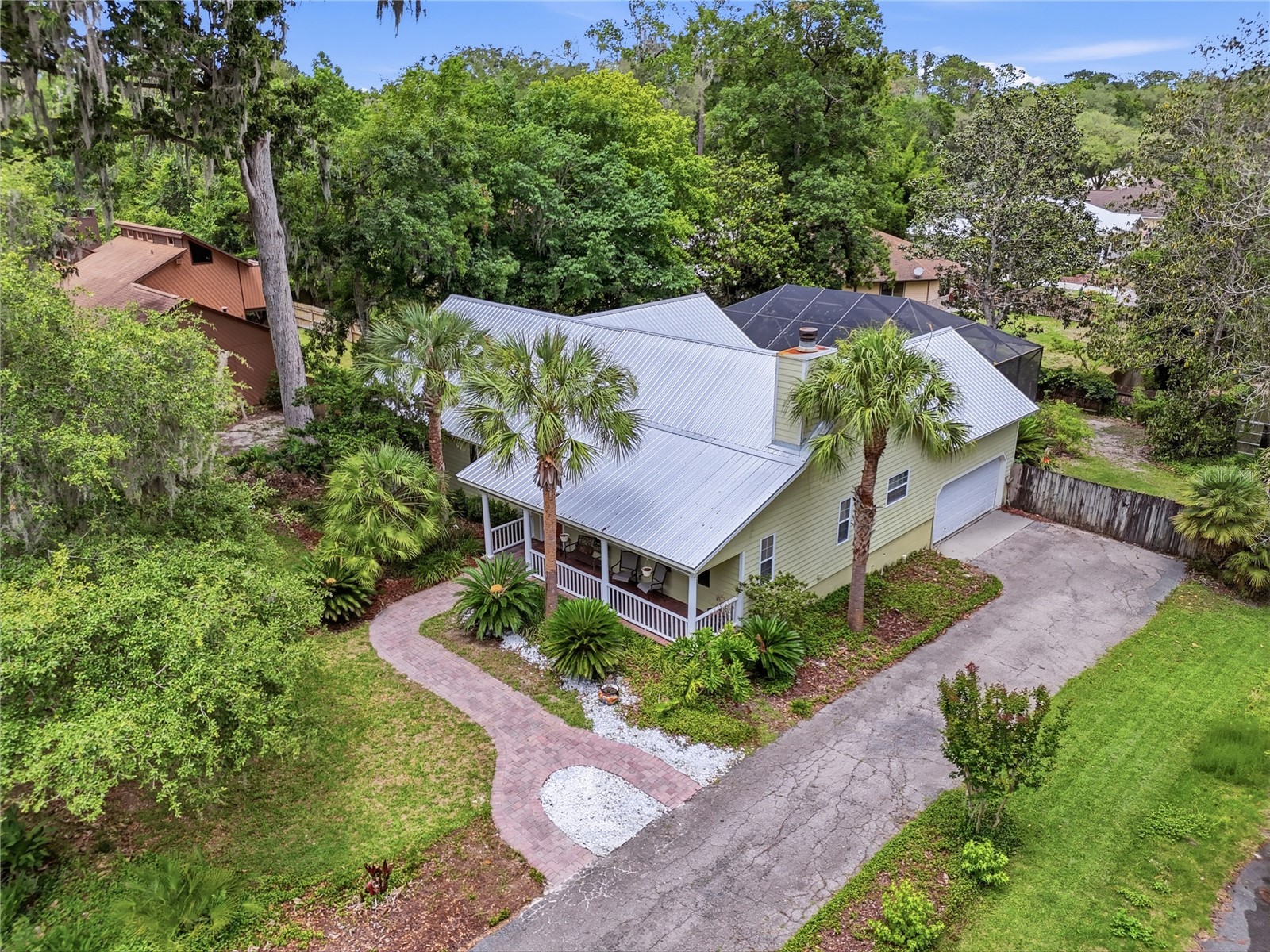 1621 NW 94th Street Gainesville FL 32606 GC541050 image1