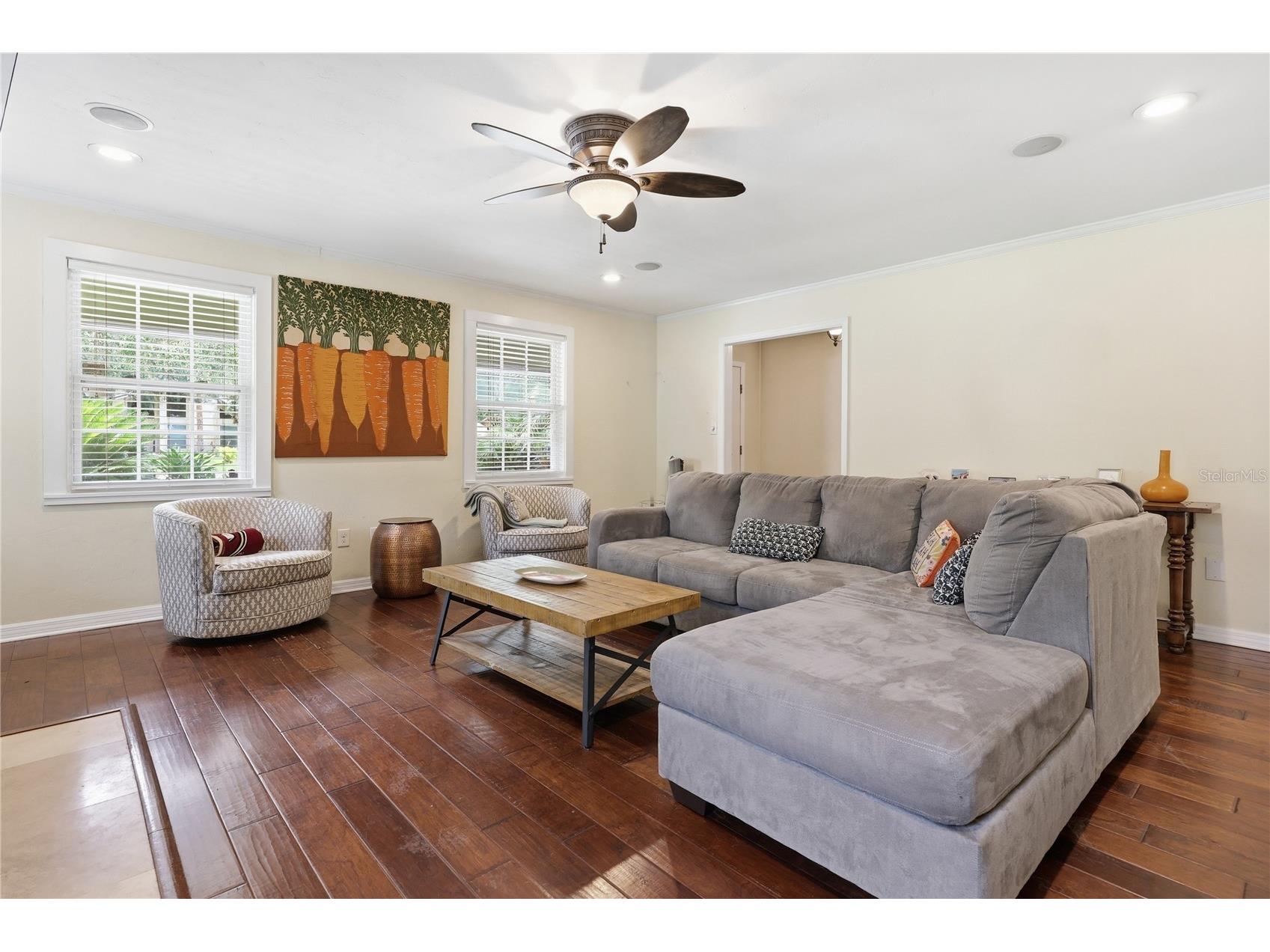 1621 NW 94th Street Gainesville FL 32606 GC541050 image12
