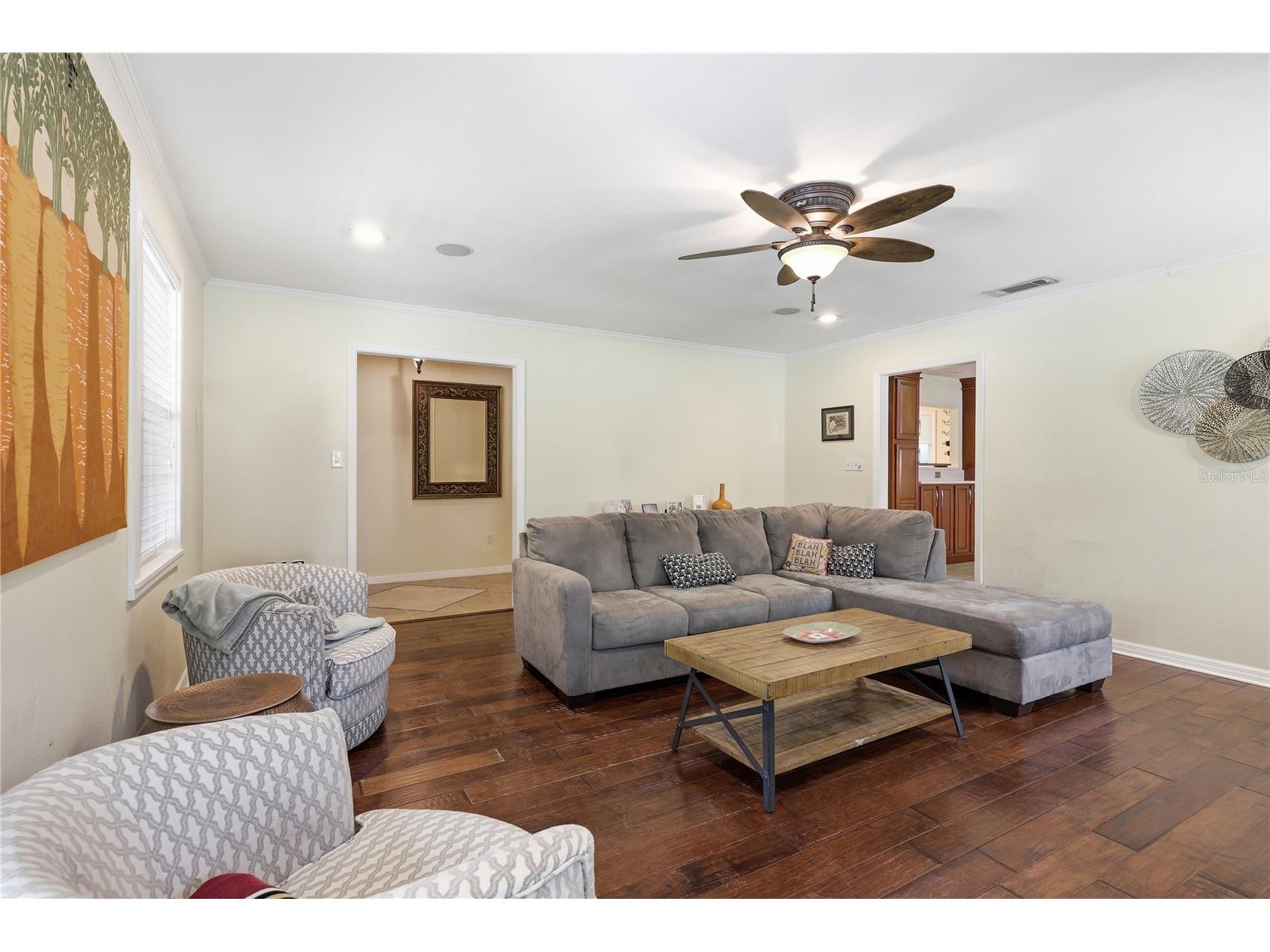 1621 NW 94th Street Gainesville FL 32606 GC541050 image13