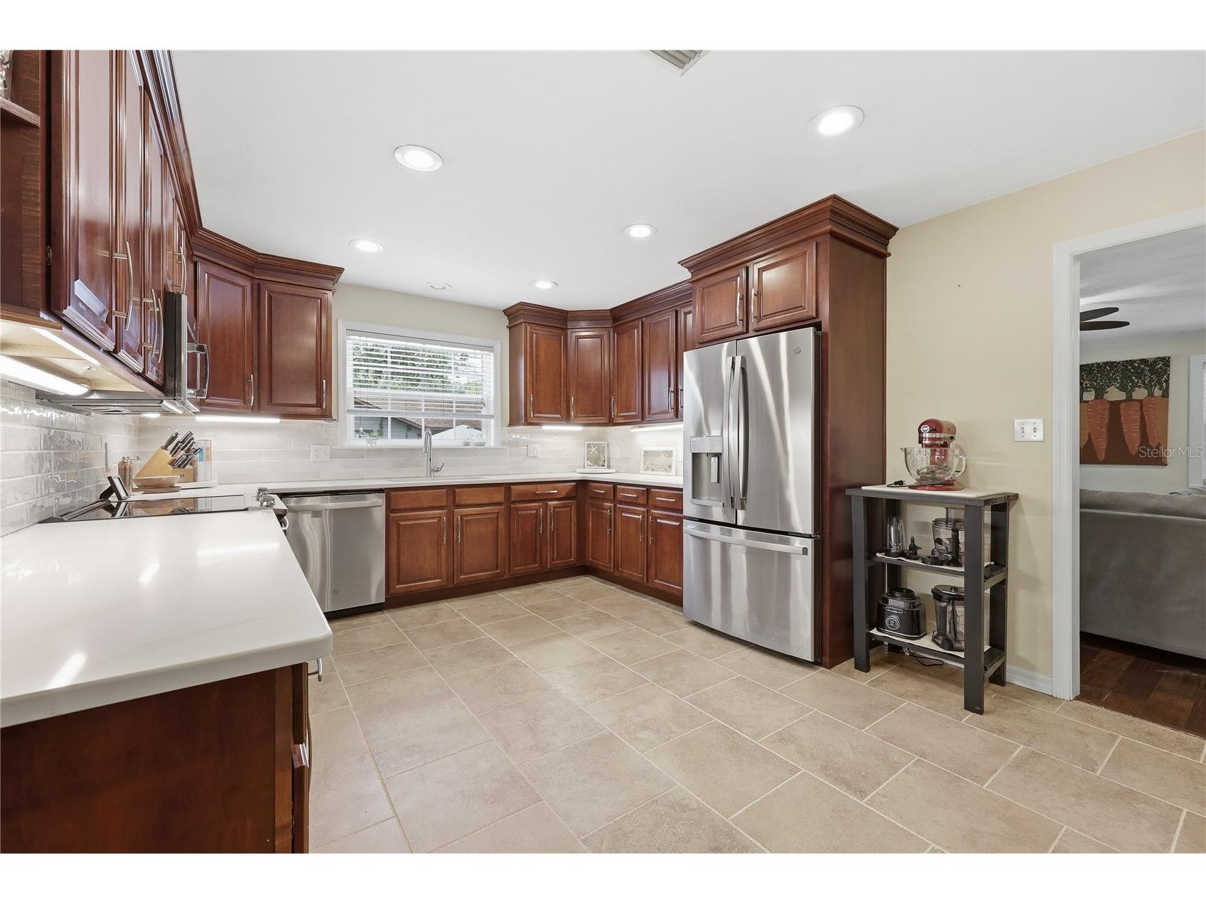 1621 NW 94th Street Gainesville FL 32606 GC541050 image14