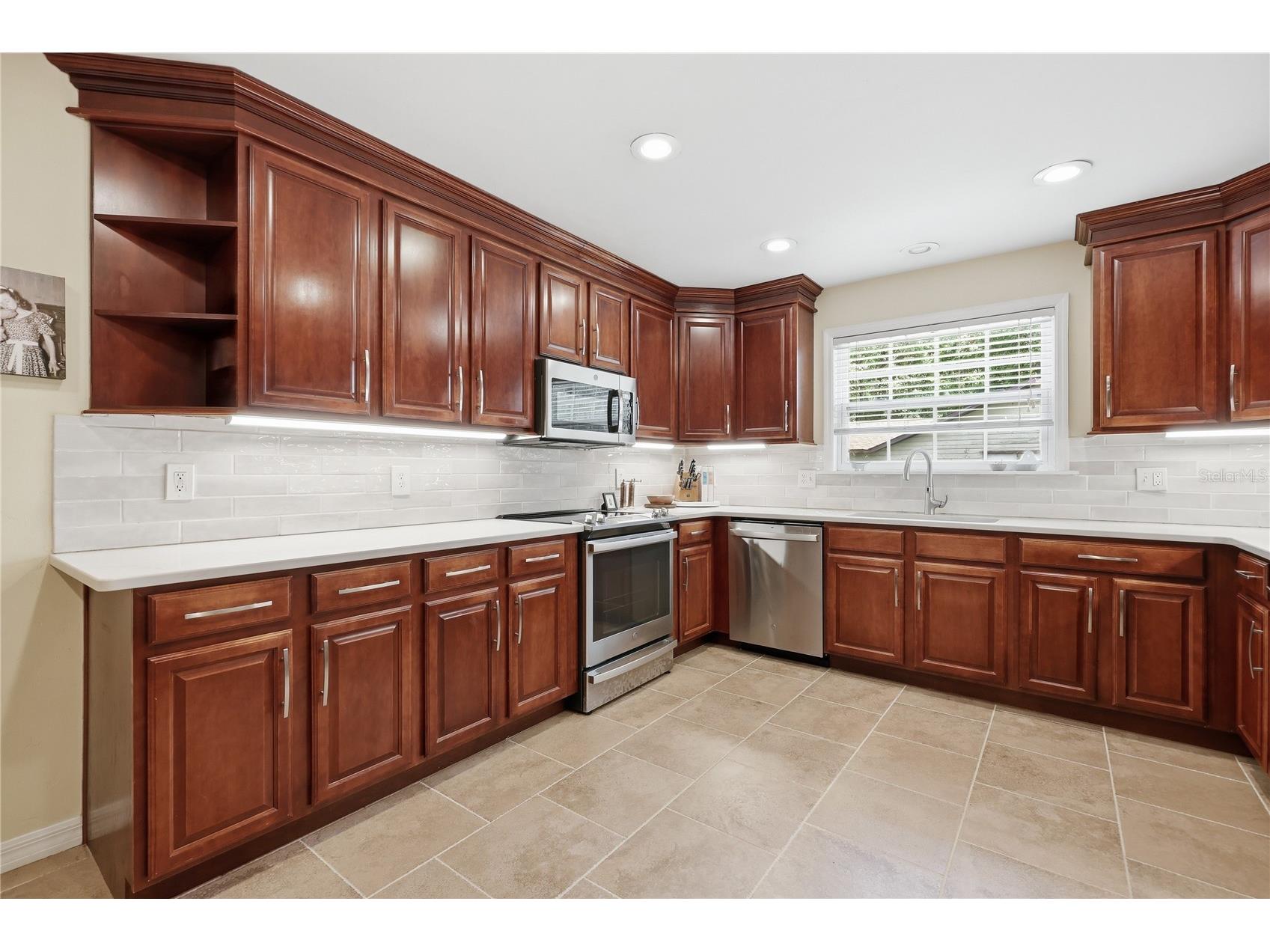 1621 NW 94th Street Gainesville FL 32606 GC541050 image15