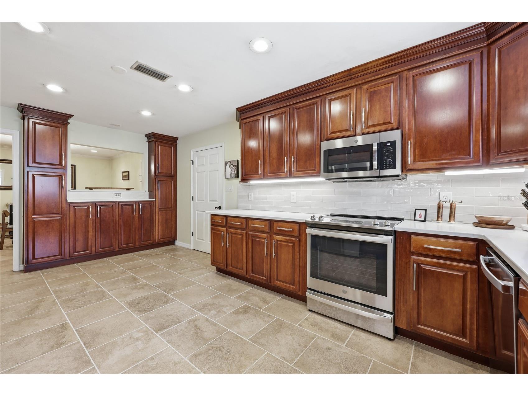 1621 NW 94th Street Gainesville FL 32606 GC541050 image16