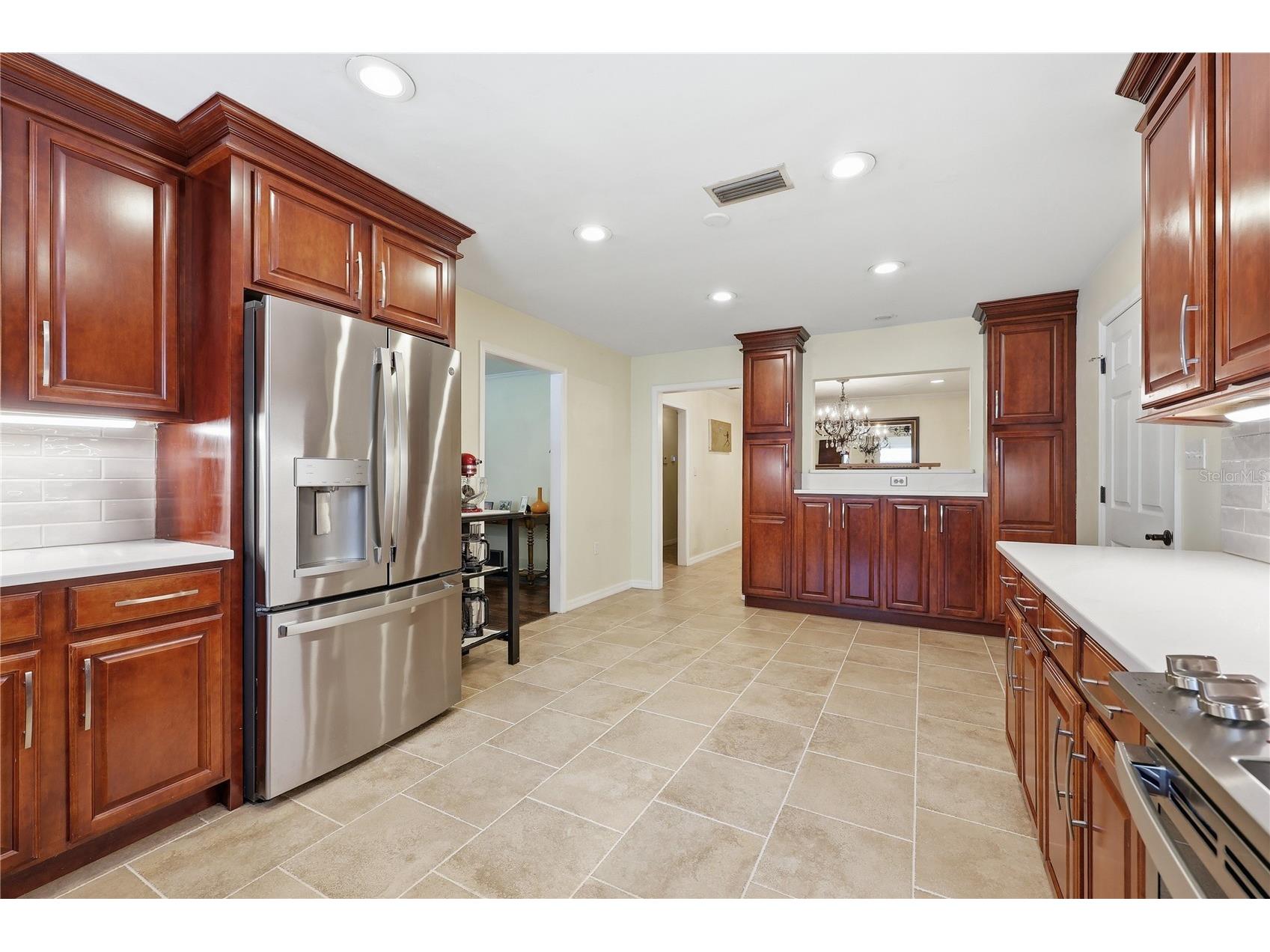 1621 NW 94th Street Gainesville FL 32606 GC541050 image17