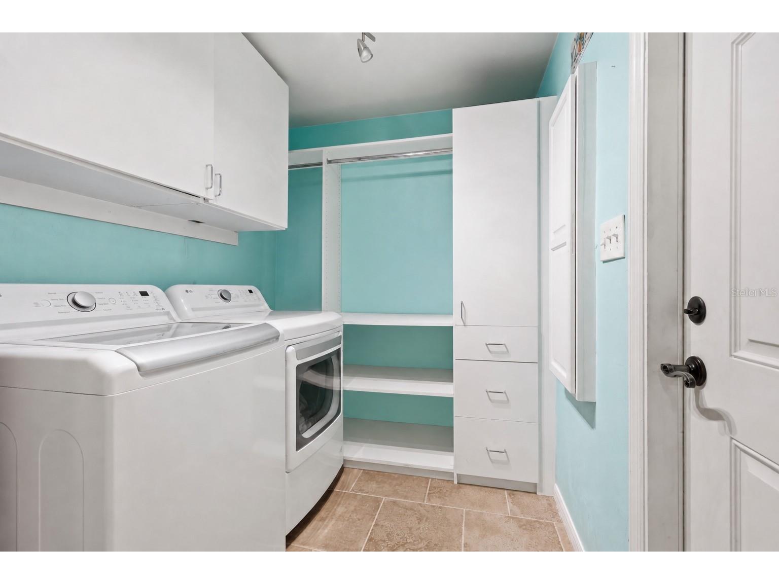 1621 NW 94th Street Gainesville FL 32606 GC541050 image18