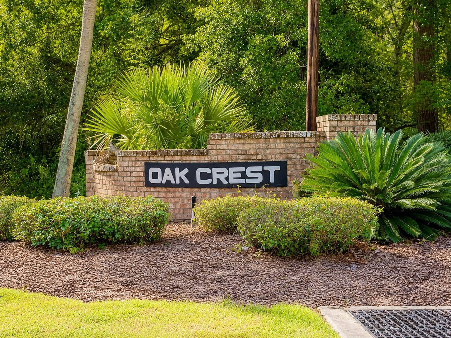 1621 NW 94th Street Gainesville FL 32606 GC541050 image2