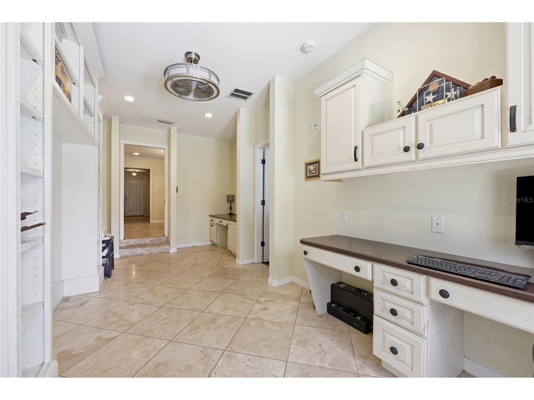 1621 NW 94th Street Gainesville FL 32606 GC541050 image21