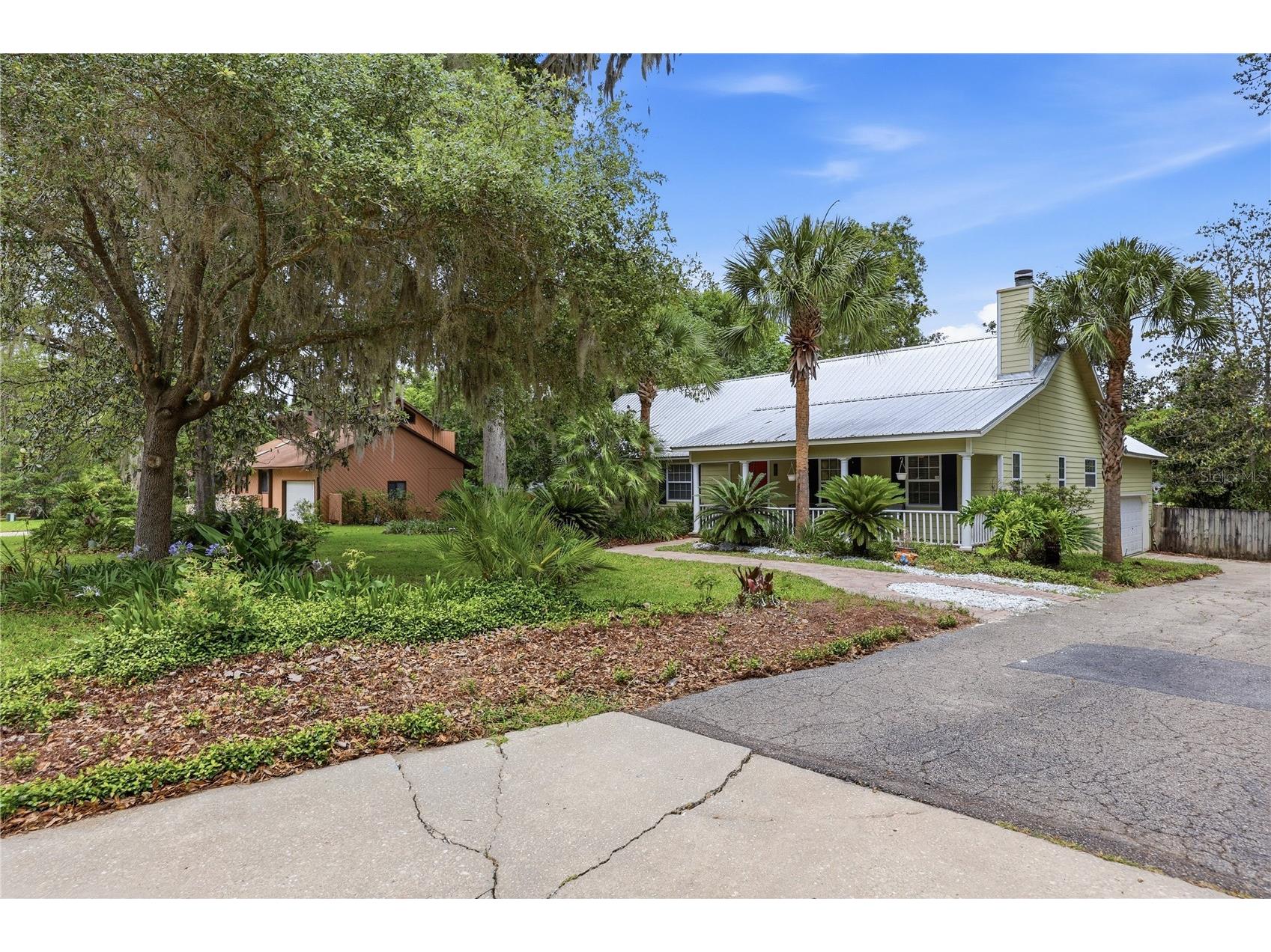 1621 NW 94th Street Gainesville FL 32606 GC541050 image3