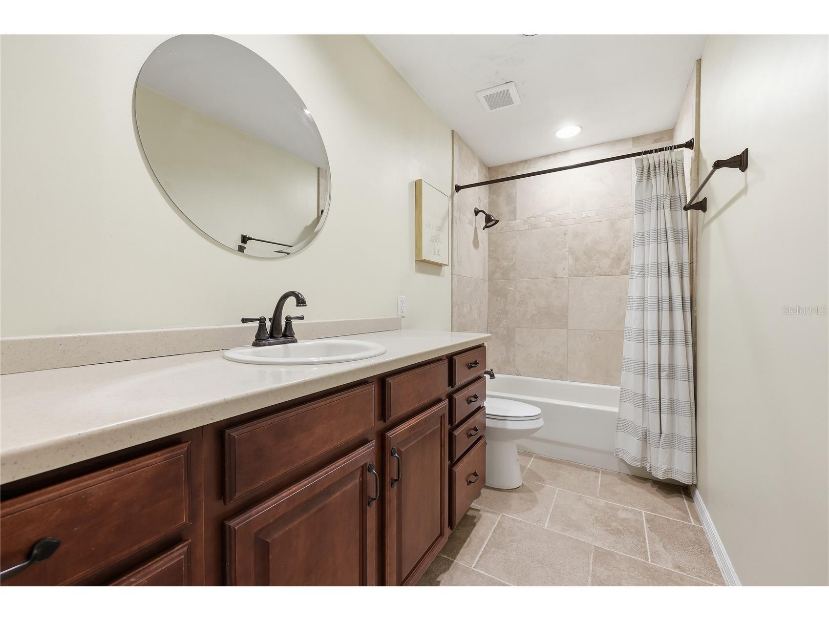 1621 NW 94th Street Gainesville FL 32606 GC541050 image36