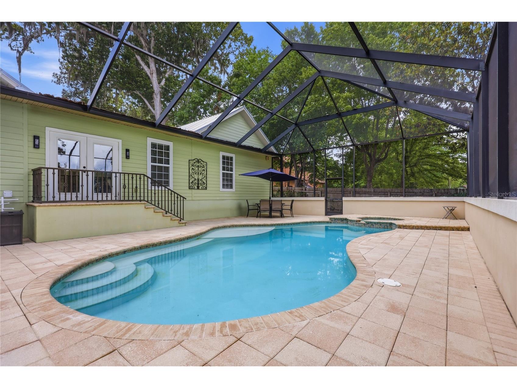 1621 NW 94th Street Gainesville FL 32606 GC541050 image38