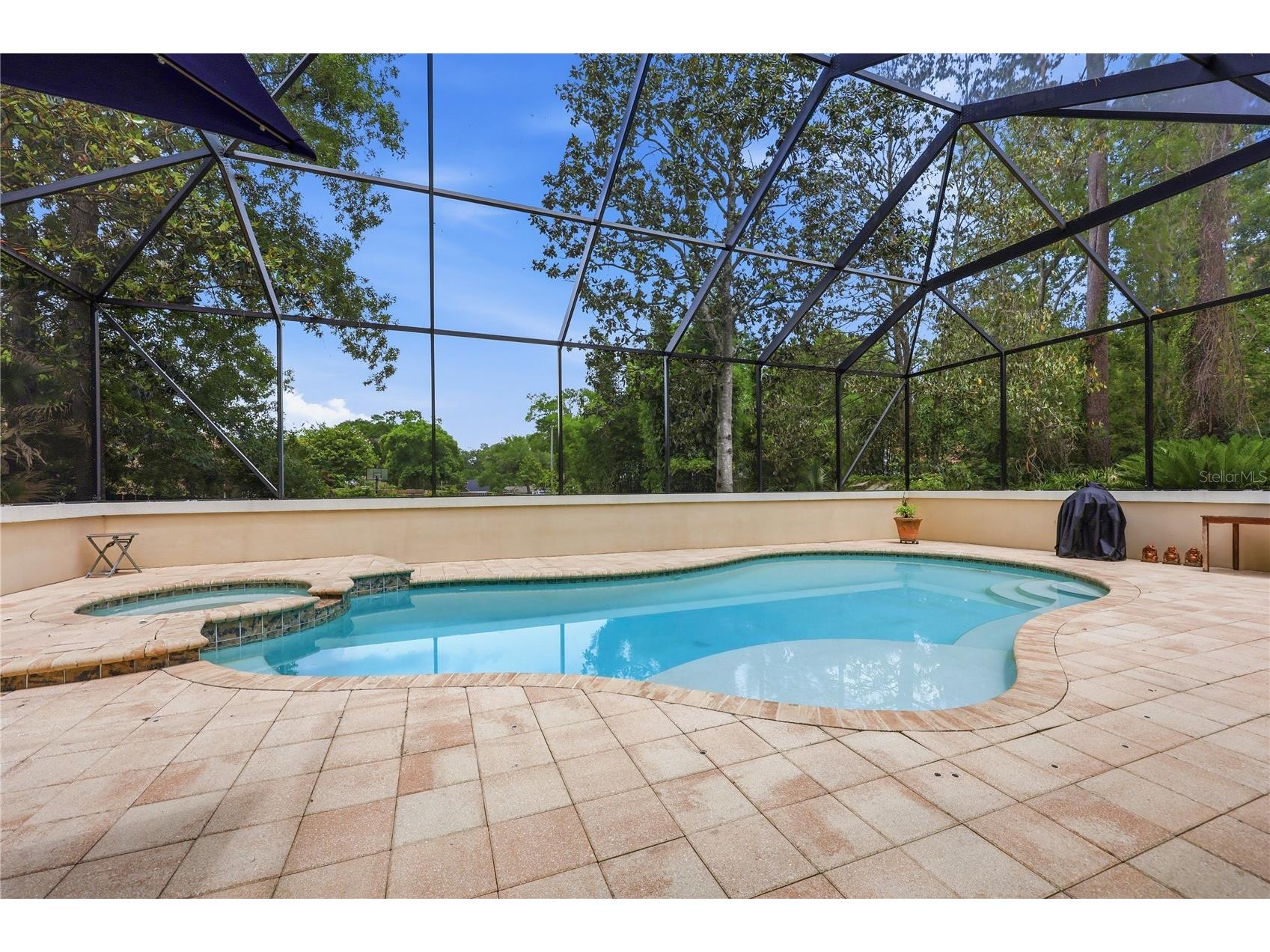 1621 NW 94th Street Gainesville FL 32606 GC541050 image39