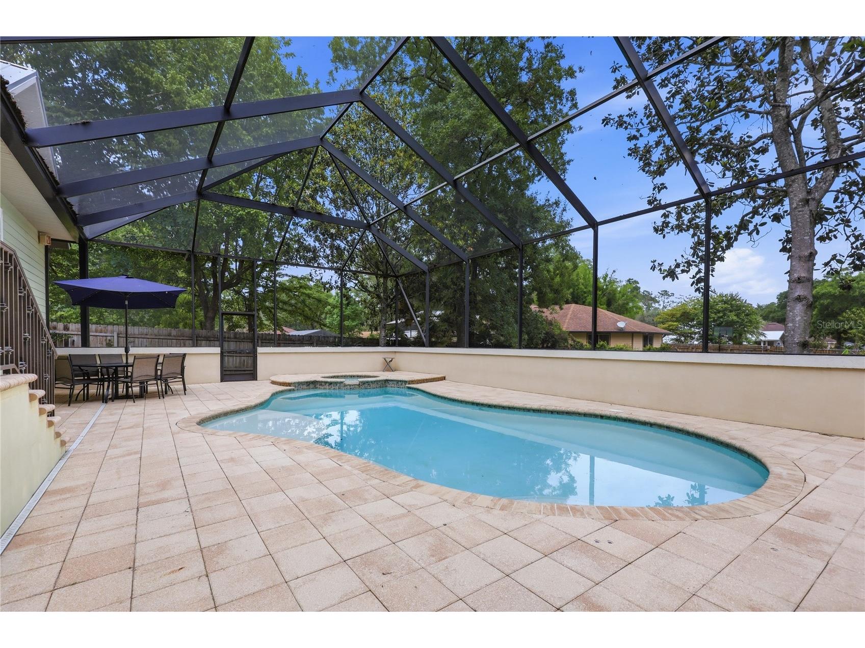 1621 NW 94th Street Gainesville FL 32606 GC541050 image4