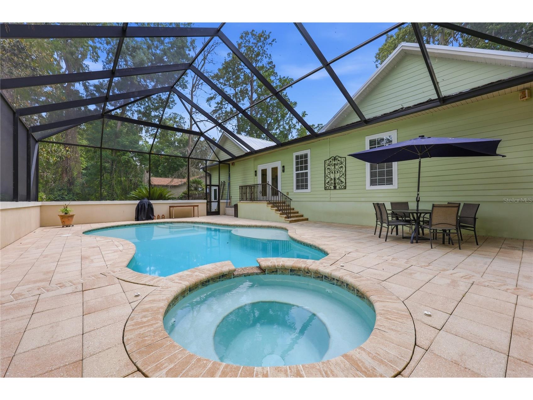 1621 NW 94th Street Gainesville FL 32606 GC541050 image40