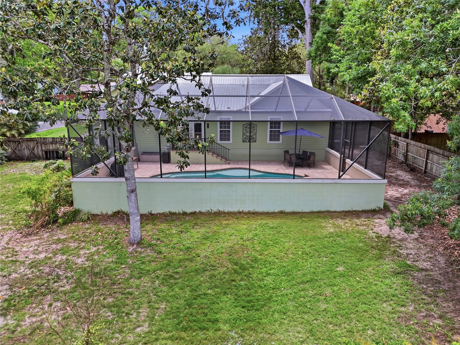 1621 NW 94th Street Gainesville FL 32606 GC541050 image43