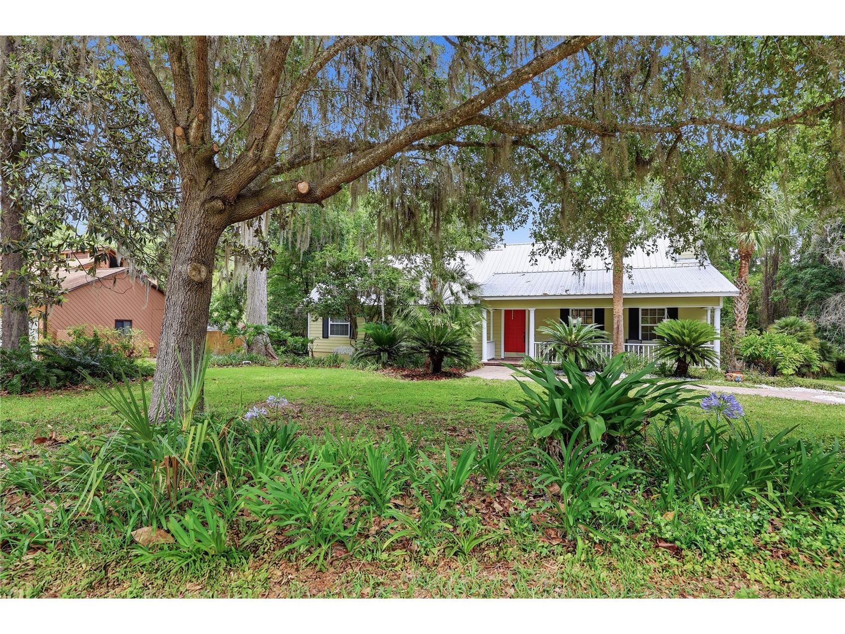 1621 NW 94th Street Gainesville FL 32606 GC541050 image44