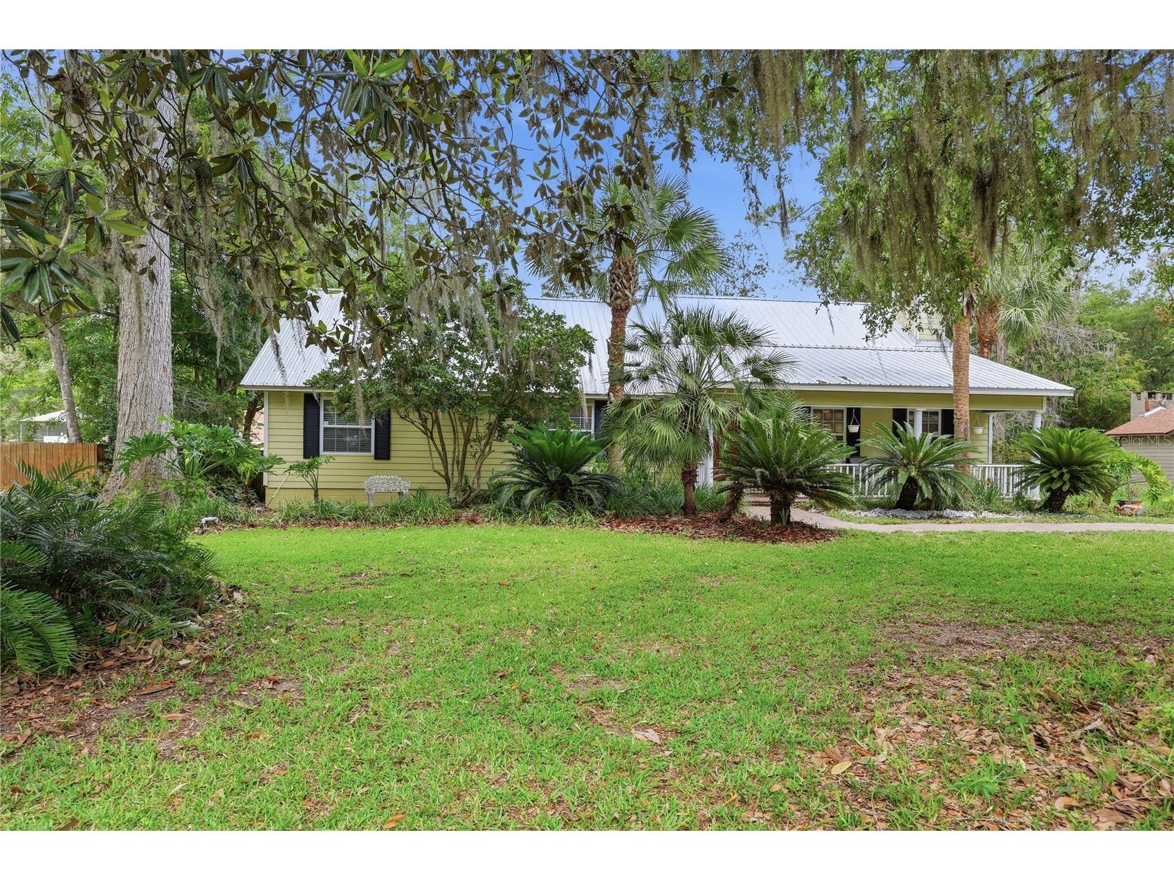 1621 NW 94th Street Gainesville FL 32606 GC541050 image45