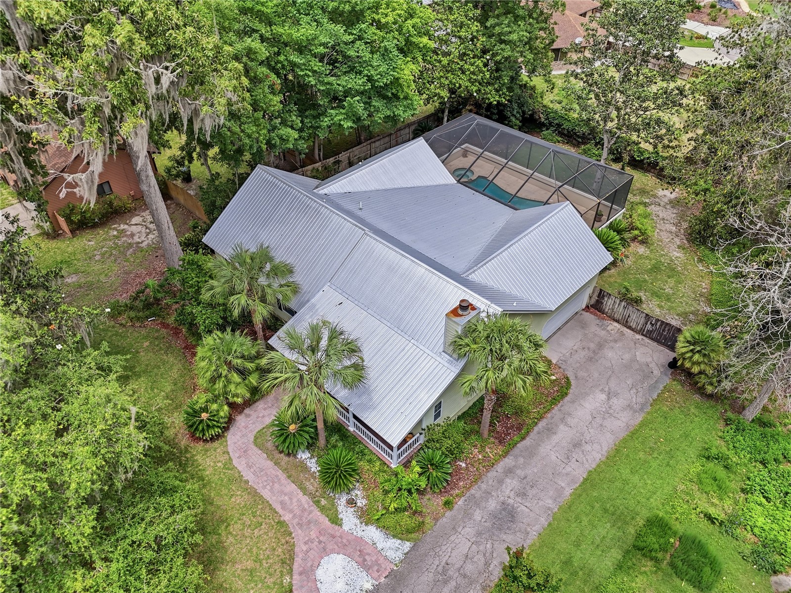 1621 NW 94th Street Gainesville FL 32606 GC541050 image6
