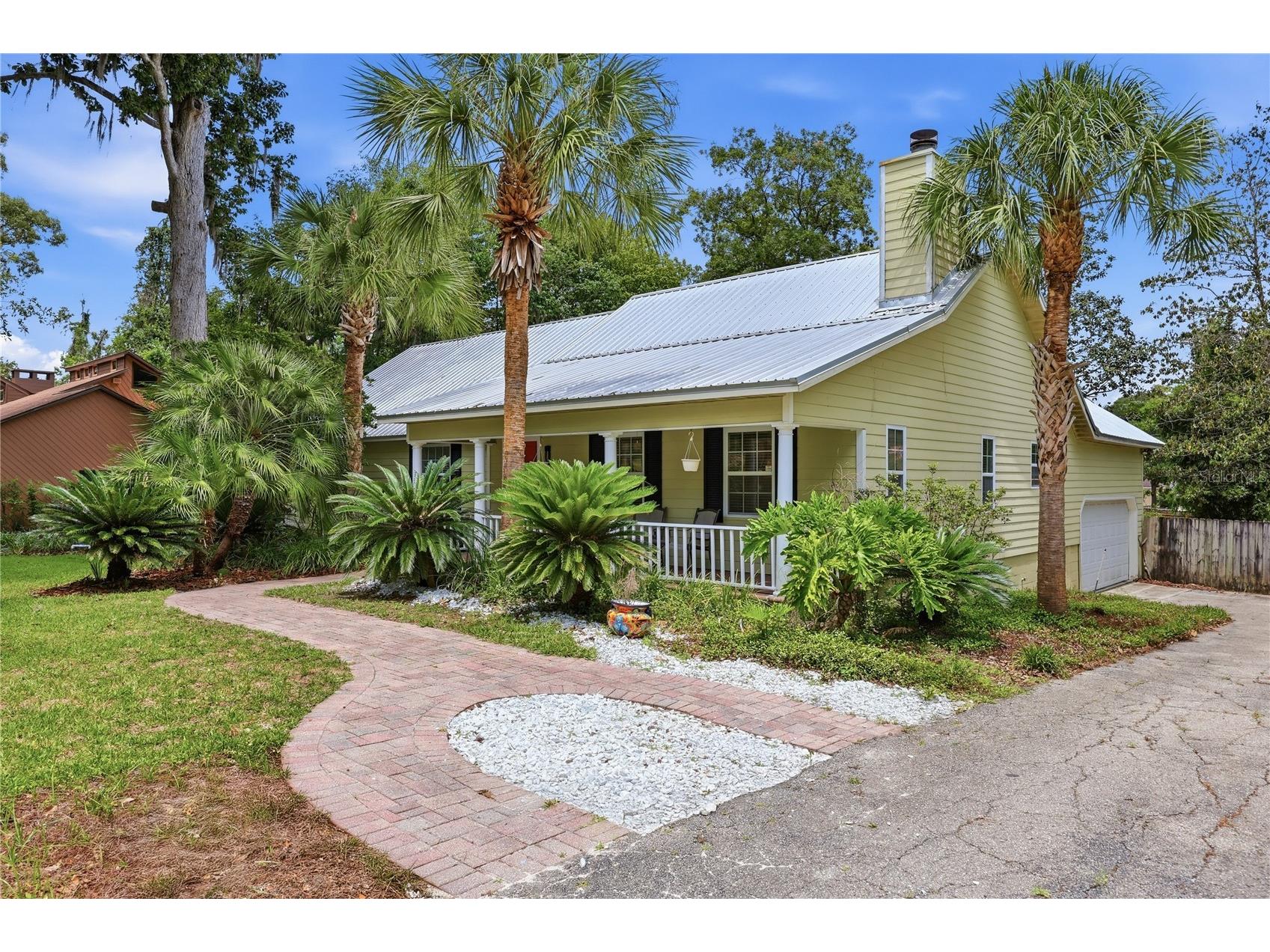 1621 NW 94th Street Gainesville FL 32606 GC541050 image7