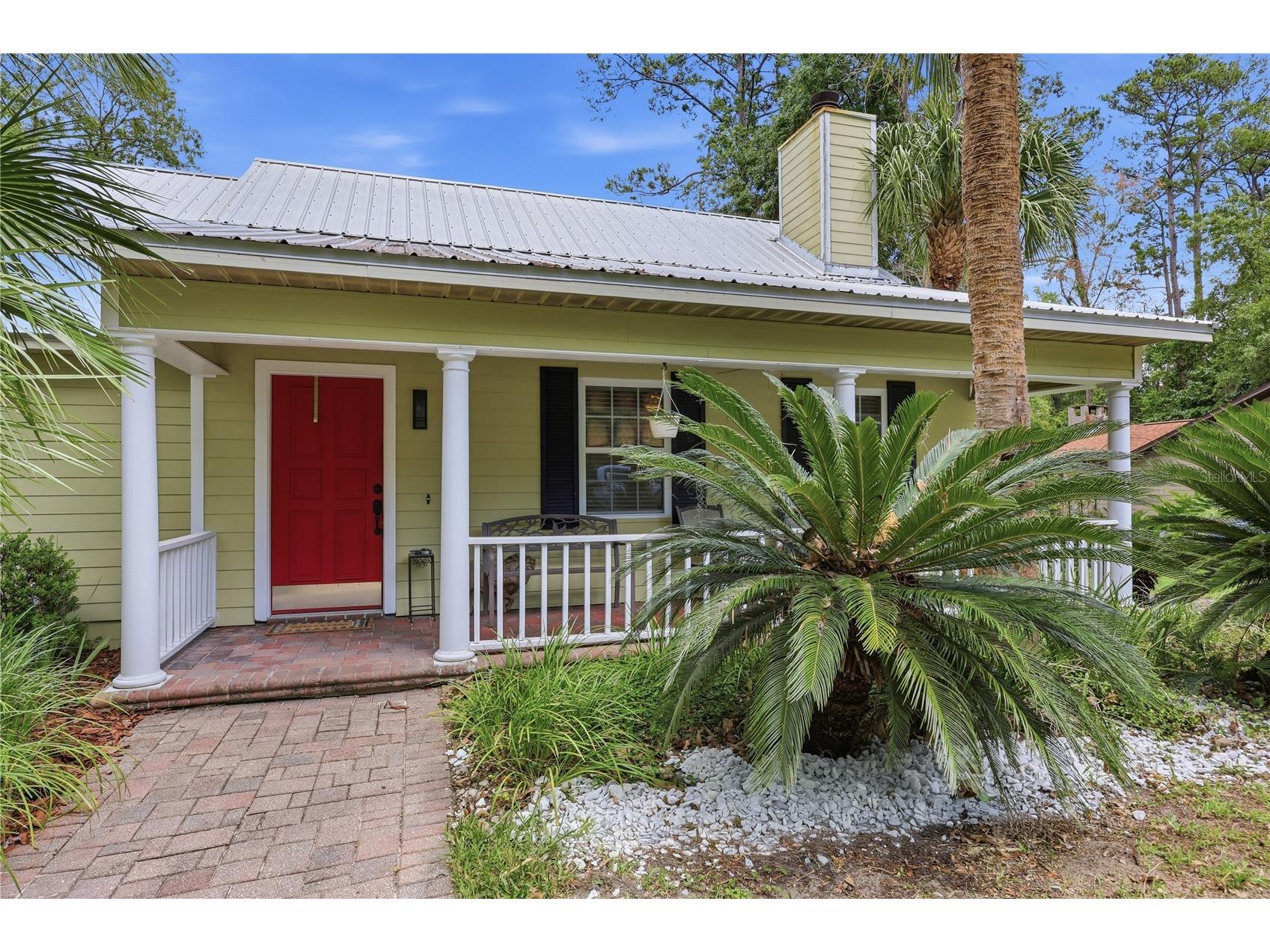 1621 NW 94th Street Gainesville FL 32606 GC541050 image8