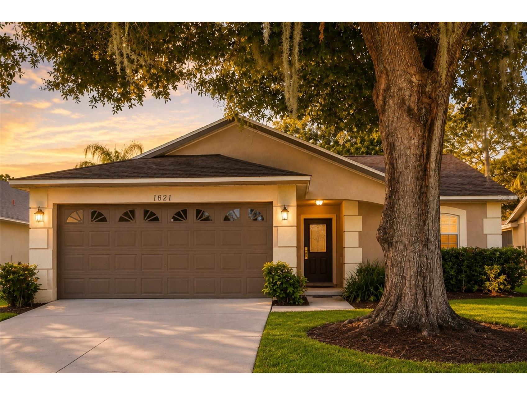1621 Oak Hill Trail Kissimmee FL 34747 O6416034 image1