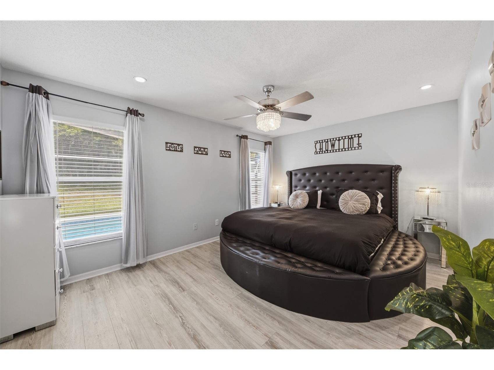 1621 Oak Hill Trail Kissimmee FL 34747 O6416034 image10