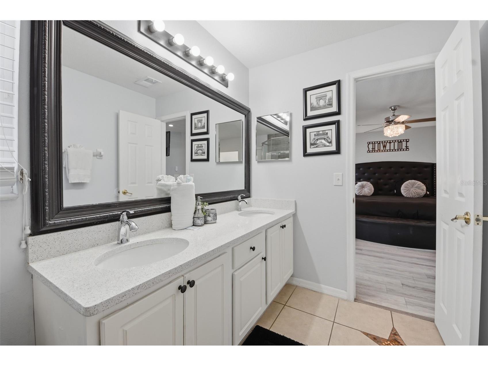 1621 Oak Hill Trail Kissimmee FL 34747 O6416034 image11