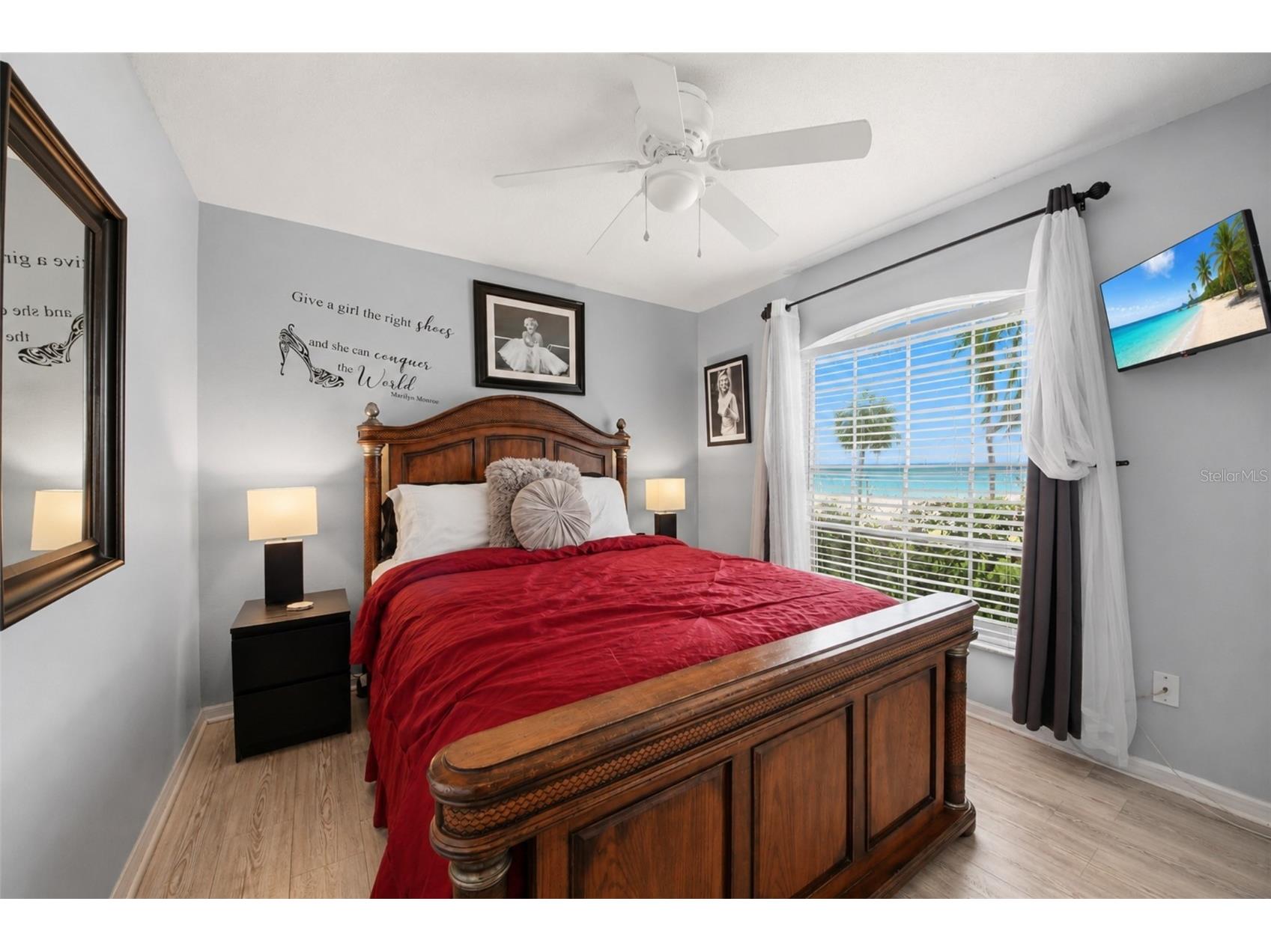 1621 Oak Hill Trail Kissimmee FL 34747 O6416034 image13
