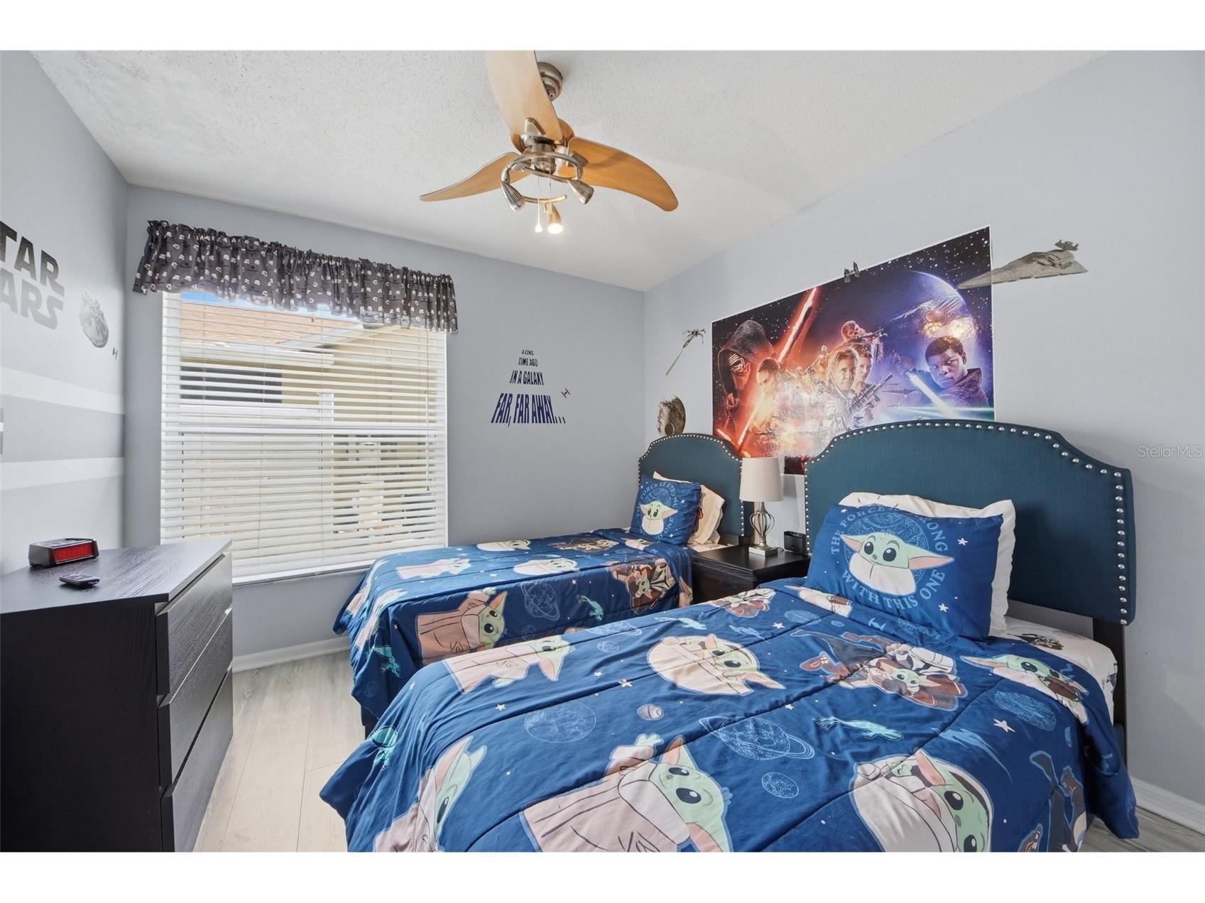 1621 Oak Hill Trail Kissimmee FL 34747 O6416034 image14