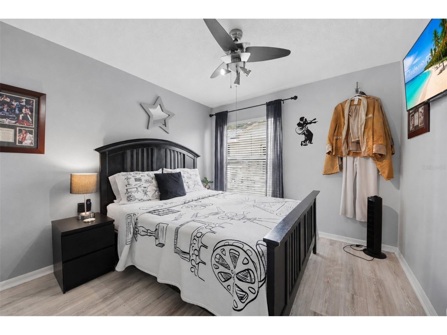 1621 Oak Hill Trail Kissimmee FL 34747 O6416034 image15