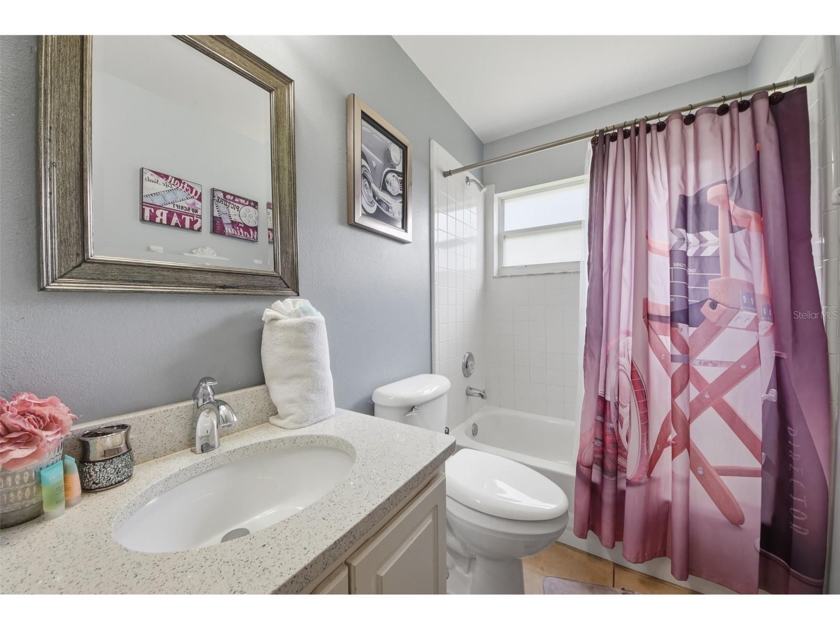 1621 Oak Hill Trail Kissimmee FL 34747 O6416034 image16