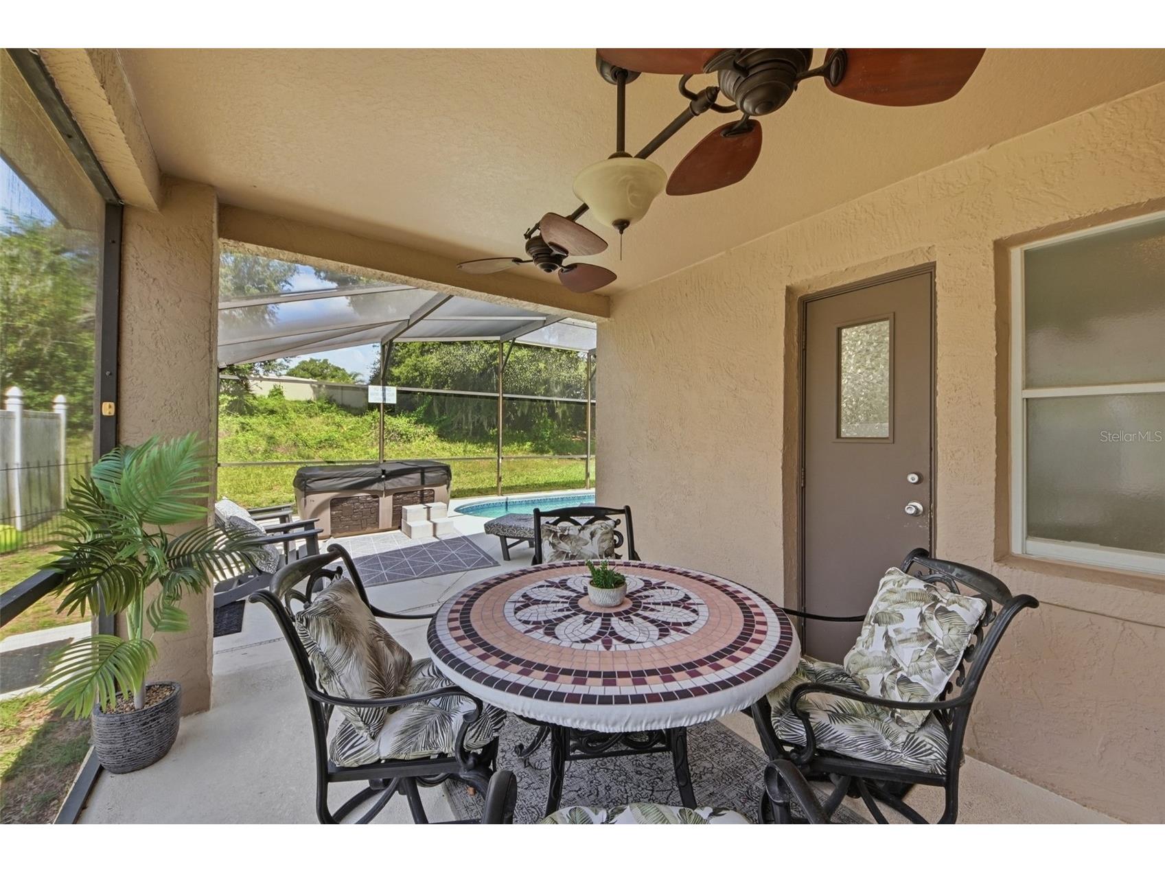 1621 Oak Hill Trail Kissimmee FL 34747 O6416034 image17