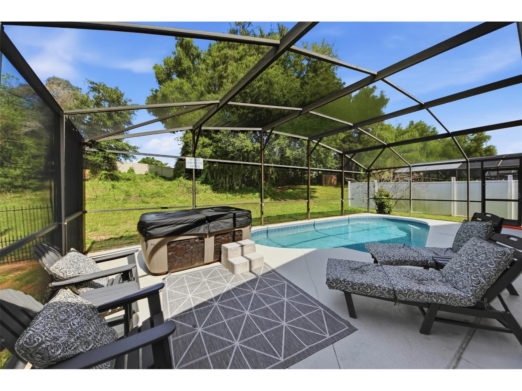 1621 Oak Hill Trail Kissimmee FL 34747 O6416034 image18
