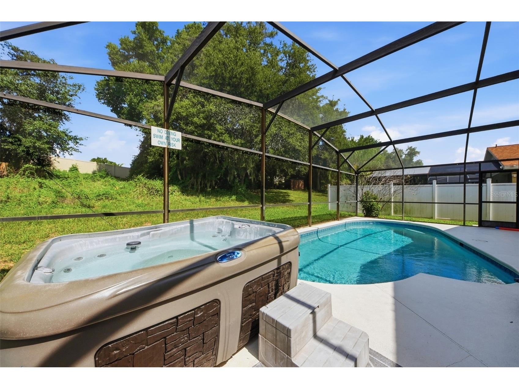 1621 Oak Hill Trail Kissimmee FL 34747 O6416034 image19