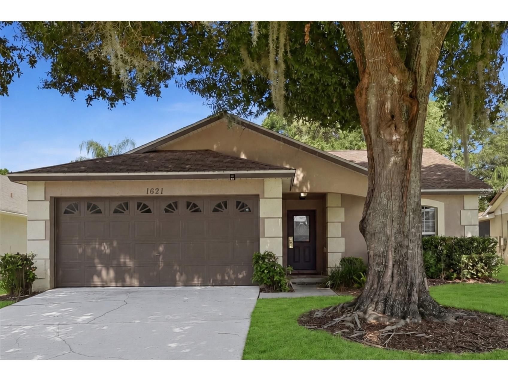 1621 Oak Hill Trail Kissimmee FL 34747 O6416034 image2