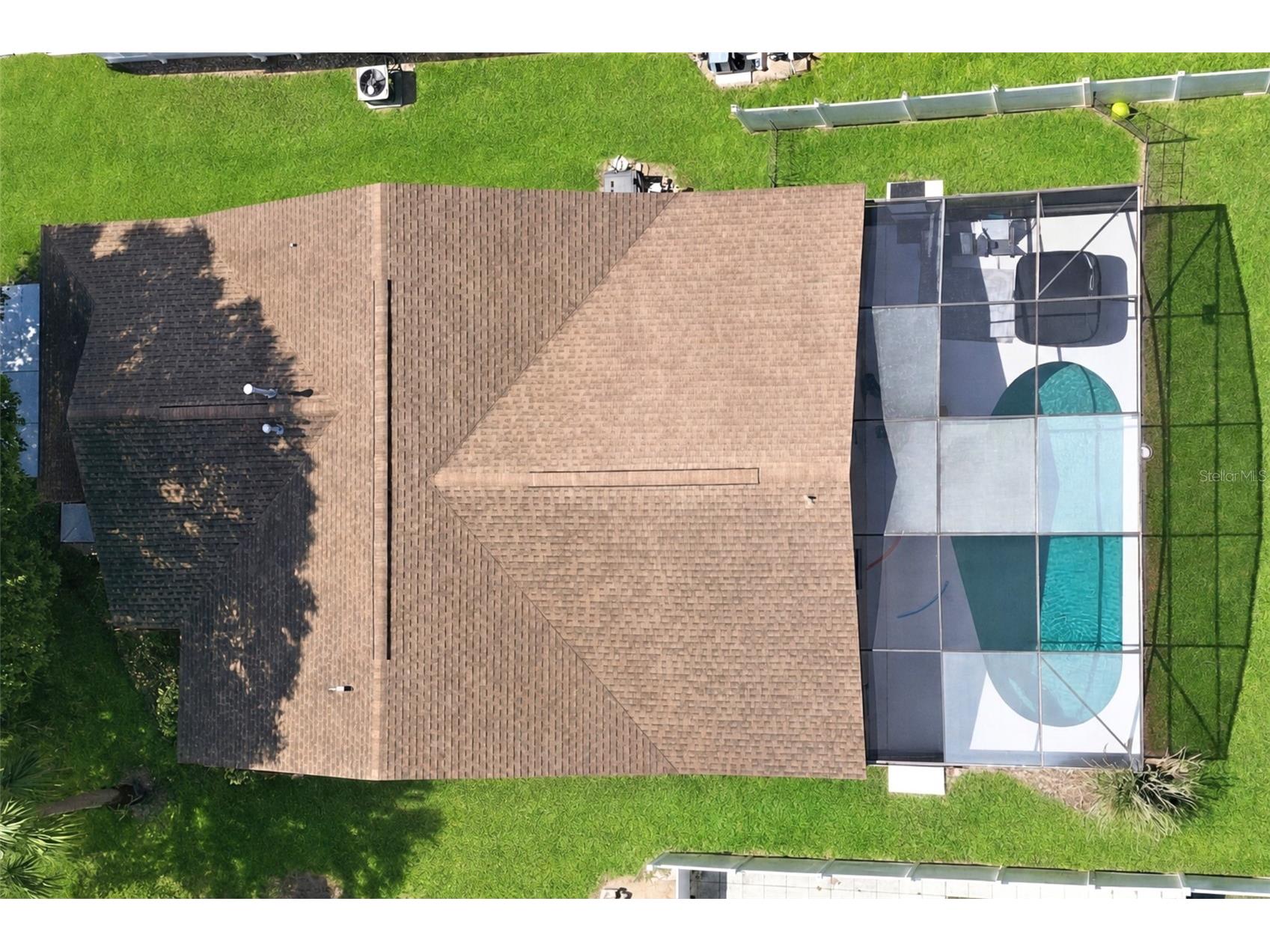 1621 Oak Hill Trail Kissimmee FL 34747 O6416034 image20