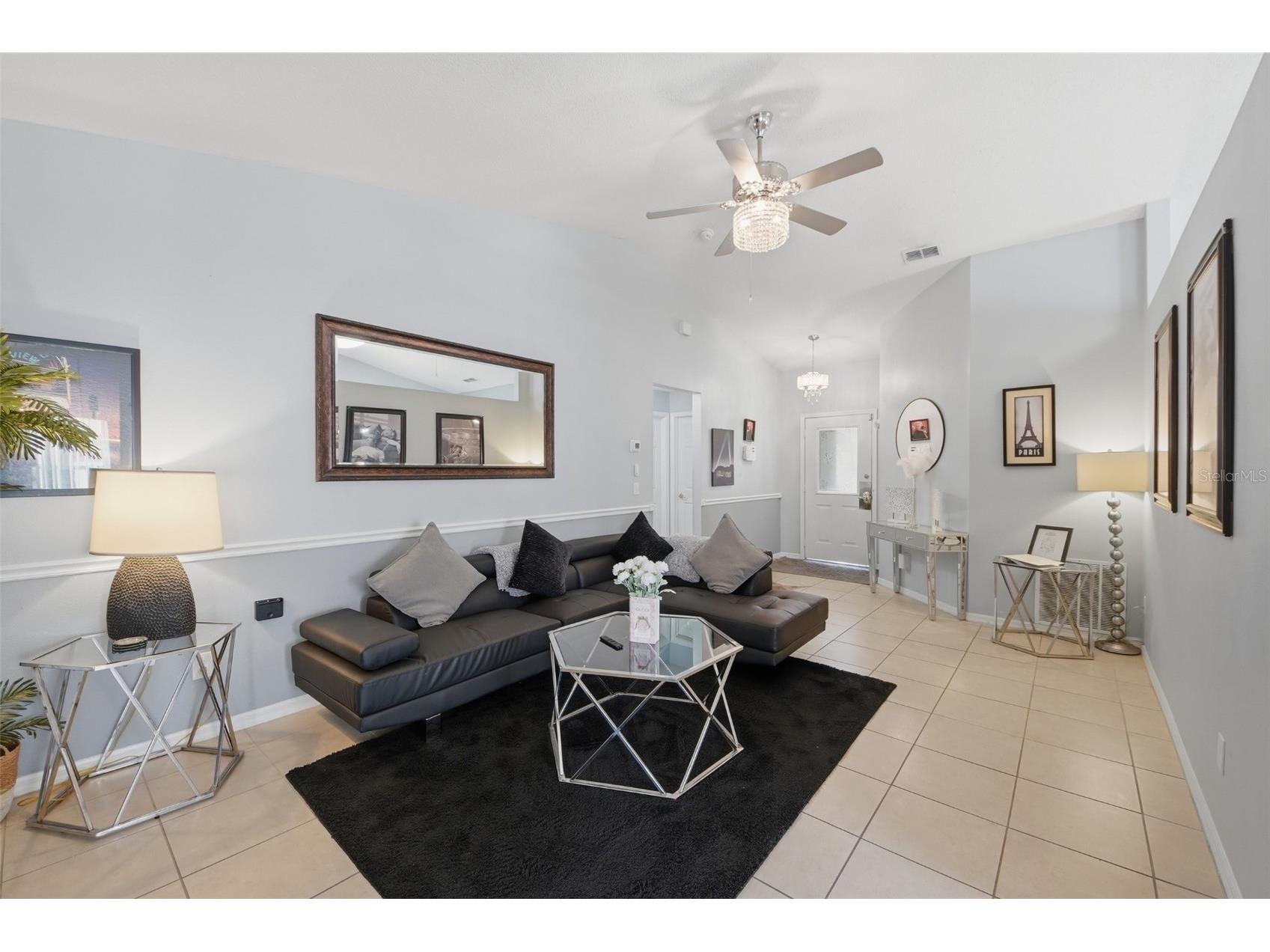 1621 Oak Hill Trail Kissimmee FL 34747 O6416034 image3