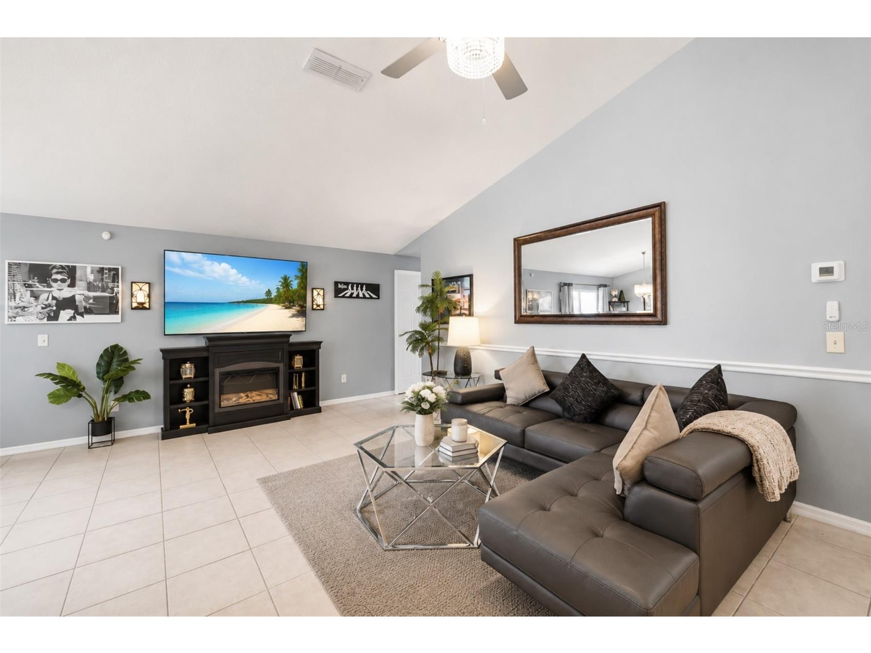 1621 Oak Hill Trail Kissimmee FL 34747 O6416034 image4