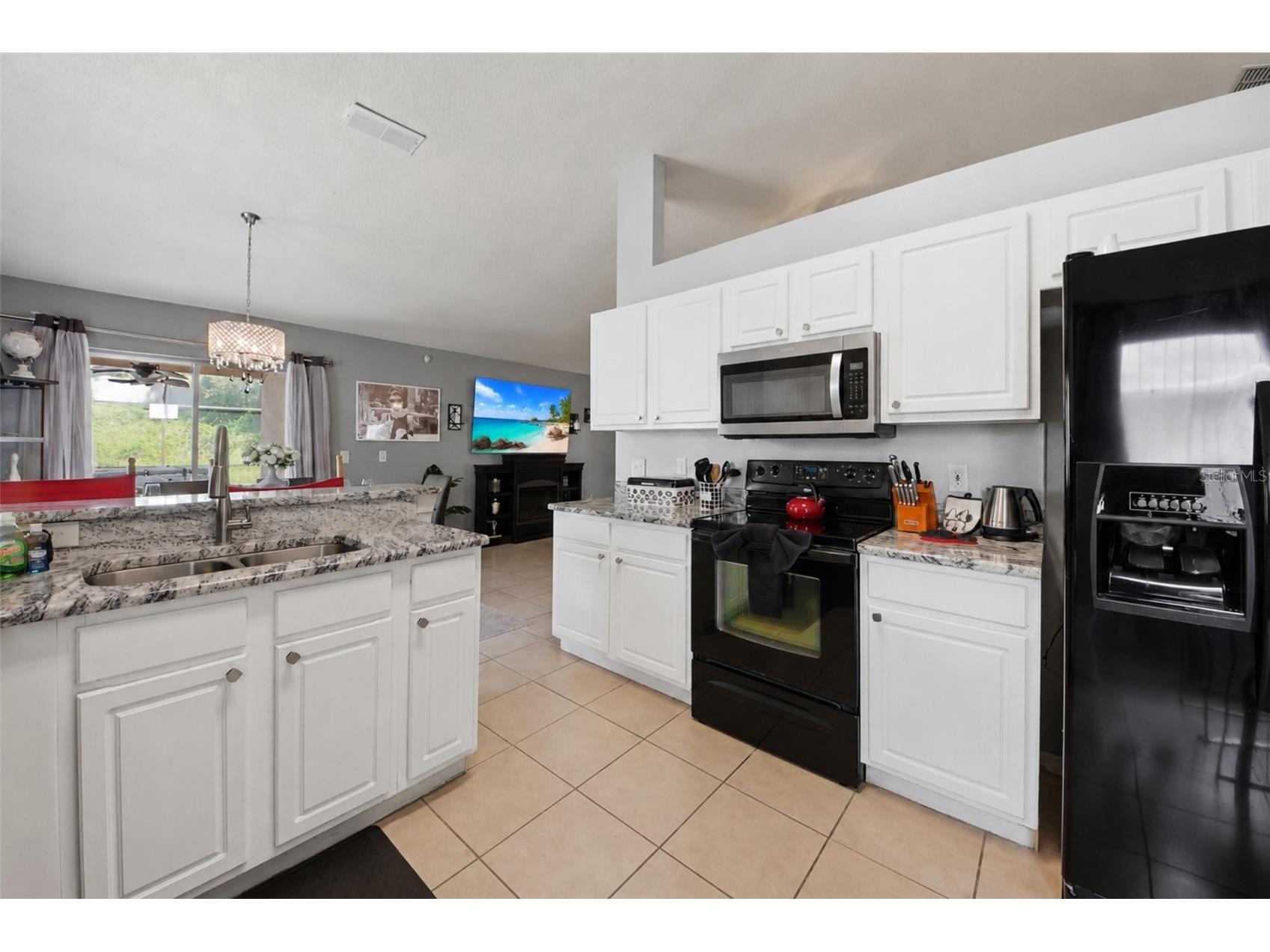 1621 Oak Hill Trail Kissimmee FL 34747 O6416034 image5